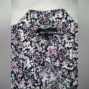 Marc Anthony men’s dress shirt